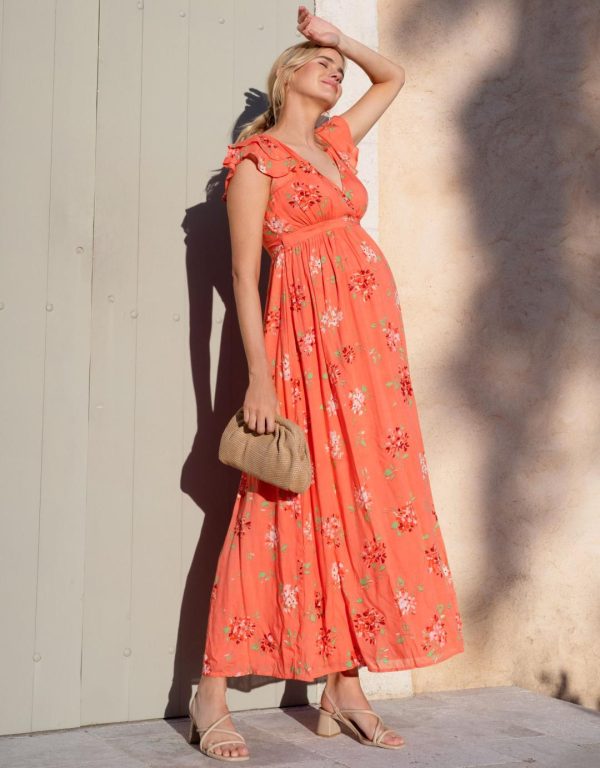 Futurevintage.shop49e2862dd6 1