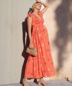 Futurevintage.shop49e2862dd6 1