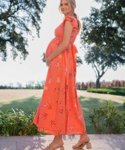 Futurevintage.shop49e2862dd6 2