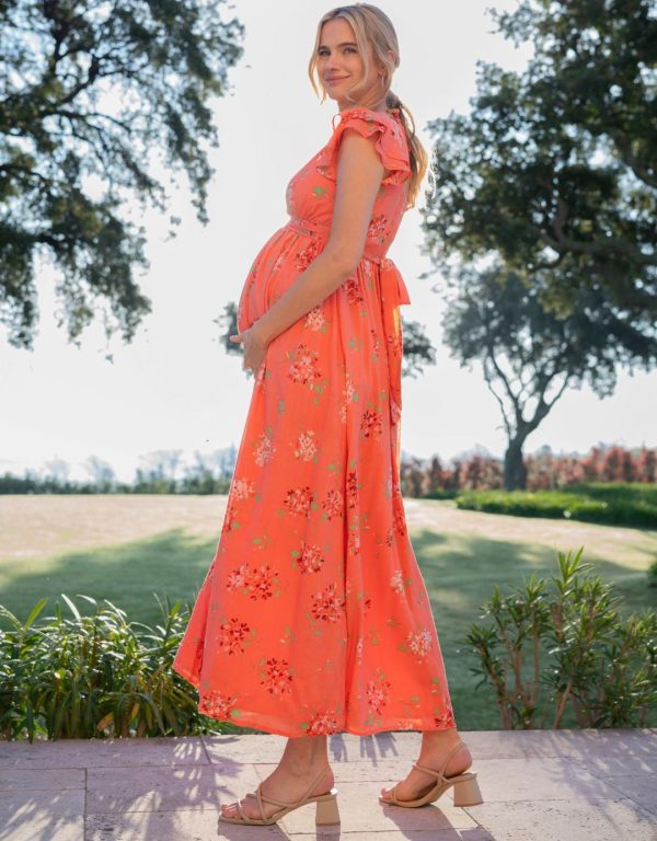 Futurevintage.shop49e2862dd6 2