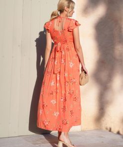 Futurevintage.shop49e2862dd6 4