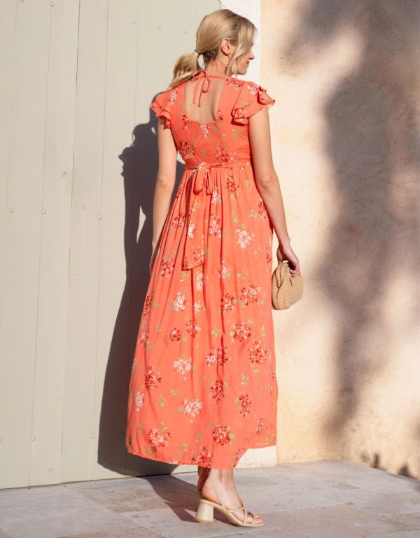 Futurevintage.shop49e2862dd6 4