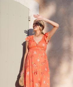 Futurevintage.shop49e2862dd6 5