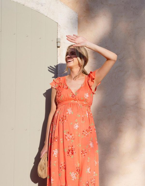 Futurevintage.shop49e2862dd6 5