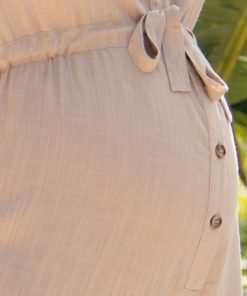 Futurevintage.shop4ab02c2267 5