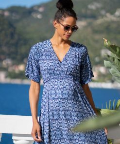 Futurevintage.shop4abd2ce0fe 2