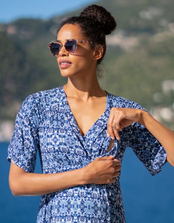 Futurevintage.shop4abd2ce0fe 3