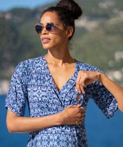 Futurevintage.shop4abd2ce0fe 3