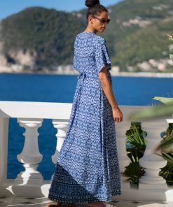 Futurevintage.shop4abd2ce0fe 5