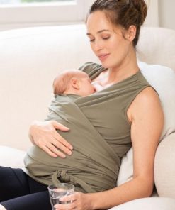 Futurevintage.shop4b281f90e6 1