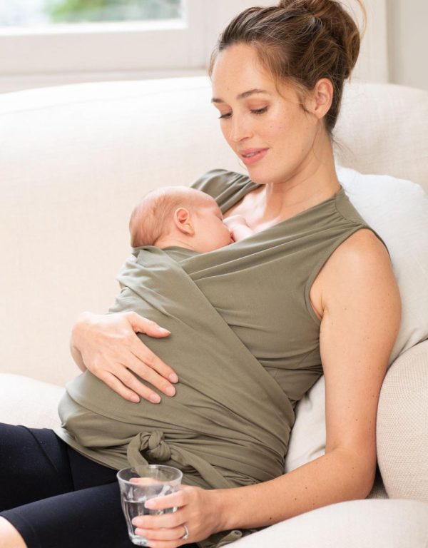 Futurevintage.shop4b281f90e6 1