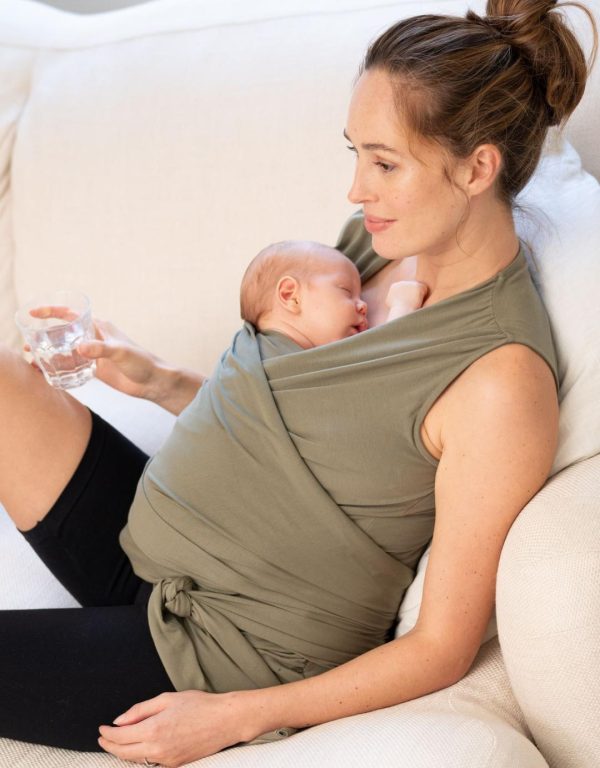 Futurevintage.shop4b281f90e6 2