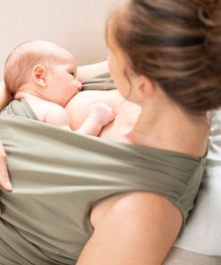 Futurevintage.shop4b281f90e6 3