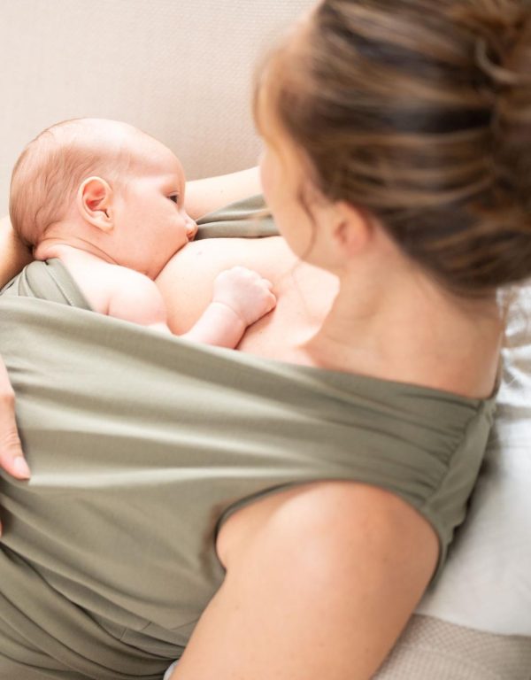 Futurevintage.shop4b281f90e6 3