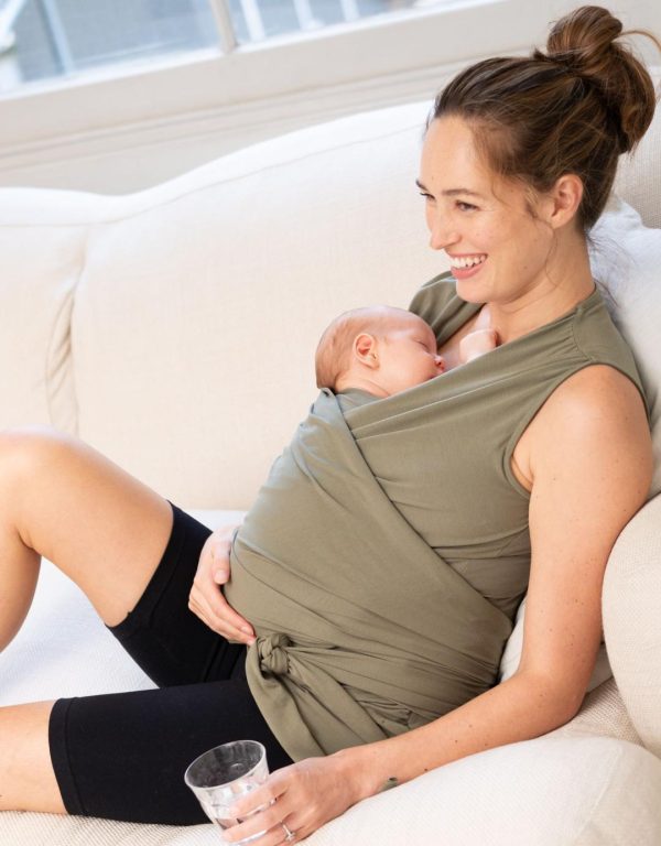 Futurevintage.shop4b281f90e6 4