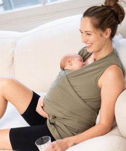 Futurevintage.shop4b281f90e6 4