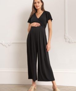 Futurevintage.shop4b909d0854 1