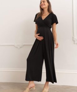 Futurevintage.shop4b909d0854 2