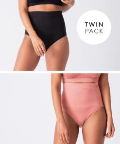 Futurevintage.shop4d426f967d 1