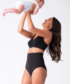 Futurevintage.shop4d426f967d 2