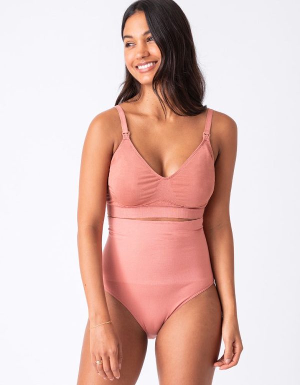 Futurevintage.shop4d426f967d 3