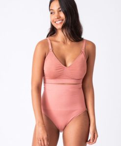 Futurevintage.shop4d426f967d 3