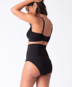 Futurevintage.shop4d426f967d 4