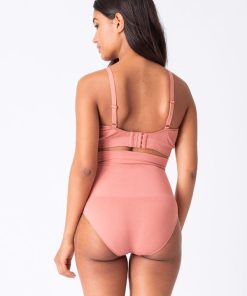 Futurevintage.shop4d426f967d 5