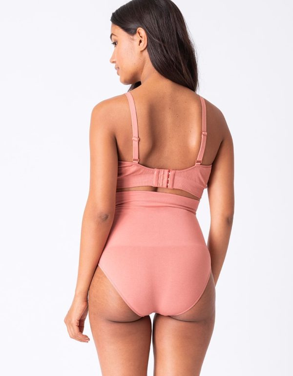 Futurevintage.shop4d426f967d 5