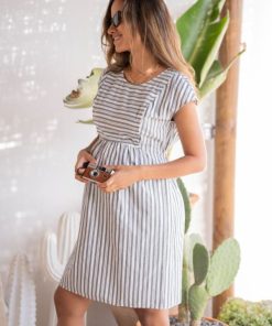 Futurevintage.shop4d4572fbb7 4