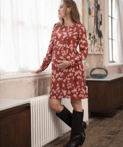 Futurevintage.shop4e19c516a0 1