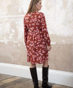 Futurevintage.shop4e19c516a0 5