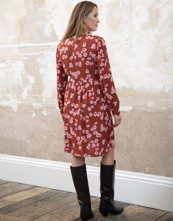 Futurevintage.shop4e19c516a0 5