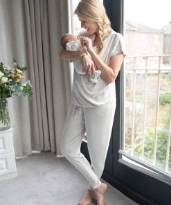 Futurevintage.shop4f50e719c5 1