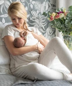 Futurevintage.shop4f50e719c5 2