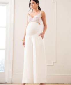 Futurevintage.shop5147737067 1