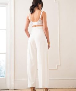 Futurevintage.shop5147737067 4