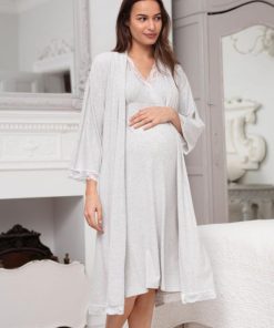 Futurevintage.shop51d8570a2e 3