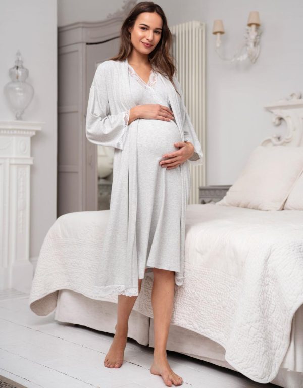 Futurevintage.shop51d8570a2e 5