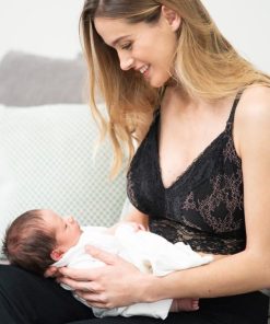 Futurevintage.shop5200c09ded 2