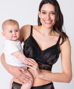 Futurevintage.shop5200c09ded 4