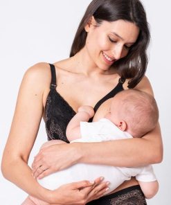 Futurevintage.shop5200c09ded 5