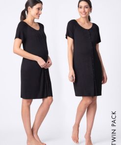 Futurevintage.shop52240a77c5 1