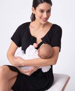 Futurevintage.shop52240a77c5 2