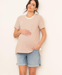 Futurevintage.shop530b6b2879 2