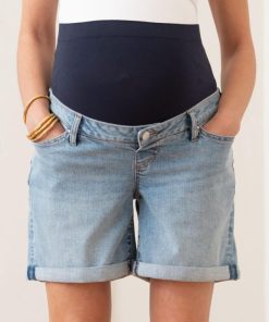 Futurevintage.shop530b6b2879 4