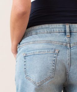 Futurevintage.shop530b6b2879 5