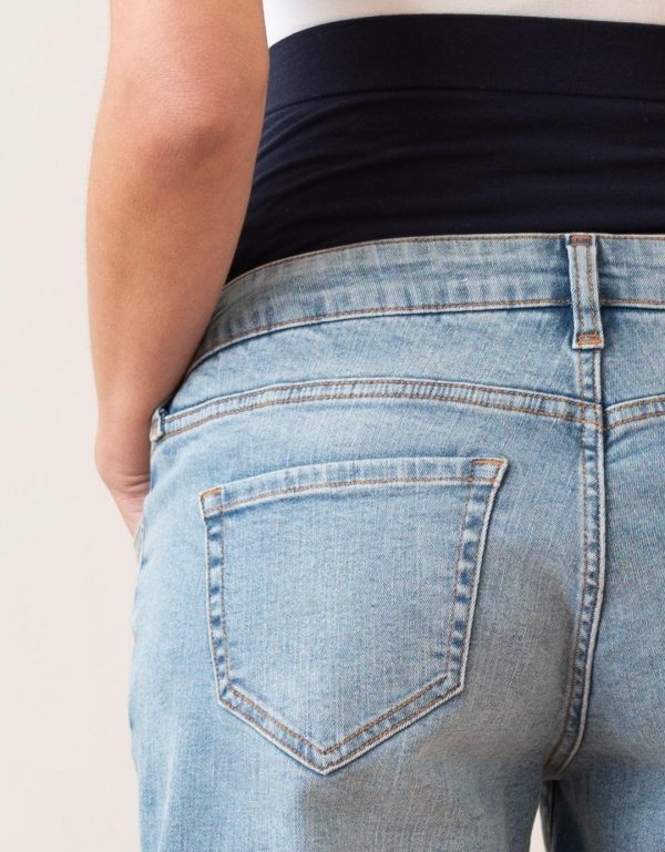 Futurevintage.shop530b6b2879 5