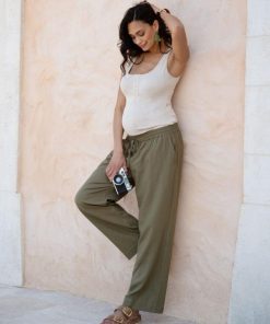 Futurevintage.shop5377752966 3