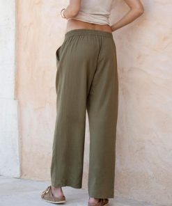 Futurevintage.shop5377752966 4